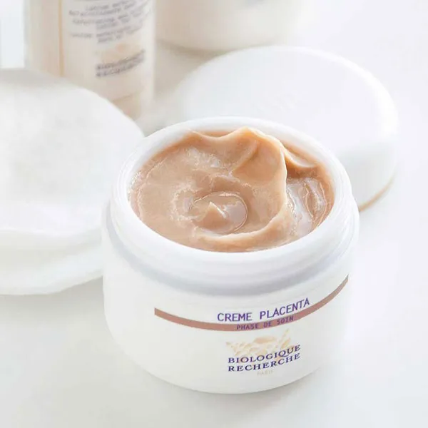 Kem dưỡng Biologique Recherche có tốt không? Review 5 loại dưỡng da được nhiều khách hàng yêu thích - 4