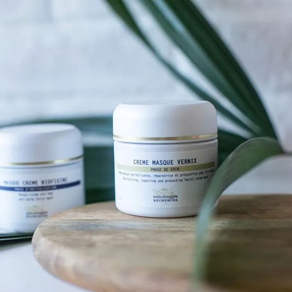 Kem dưỡng Biologique Recherche có tốt không? Review 5 loại dưỡng da được nhiều khách hàng yêu thích - 7