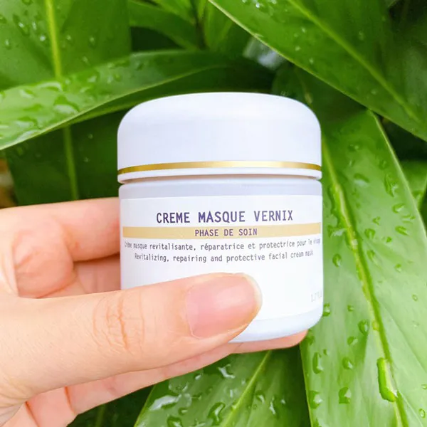 Kem dưỡng Biologique Recherche có tốt không? Review 5 loại dưỡng da được nhiều khách hàng yêu thích - 8