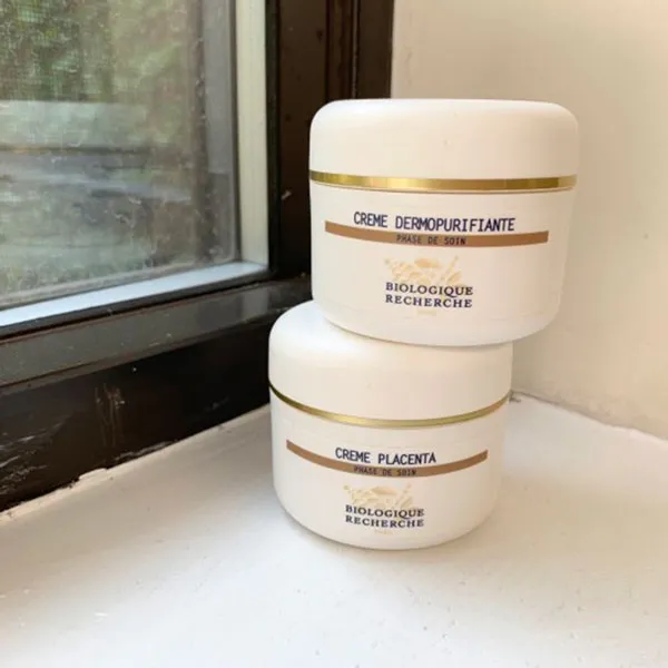 Kem dưỡng Biologique Recherche có tốt không? Review 5 loại dưỡng da được nhiều khách hàng yêu thích - 10