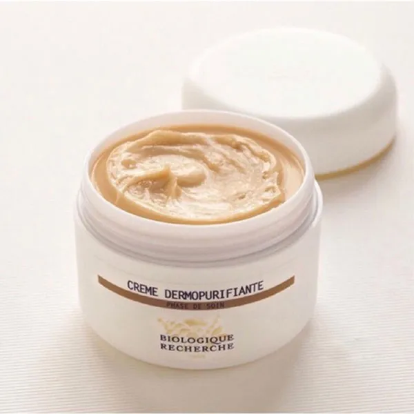 Kem dưỡng Biologique Recherche có tốt không? Review 5 loại dưỡng da được nhiều khách hàng yêu thích - 11