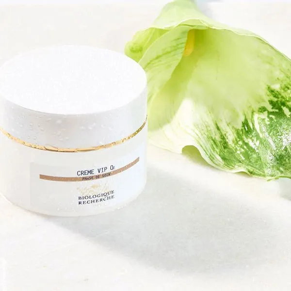 Kem dưỡng Biologique Recherche có tốt không? Review 5 loại dưỡng da được nhiều khách hàng yêu thích - 12