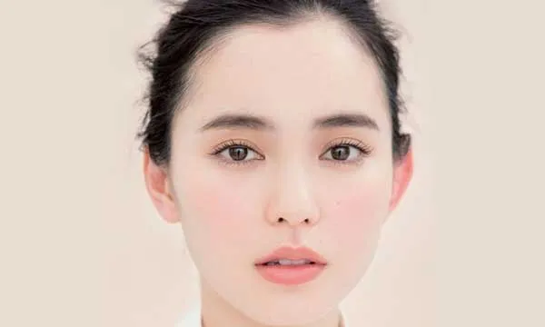 Top 13 kem trị thâm mắt được nhiều khách hàng yêu thích được nhiều người ưa chuộng