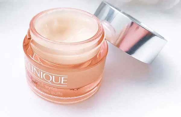 Top 13 kem trị thâm mắt được nhiều khách hàng yêu thích được nhiều người ưa chuộng
