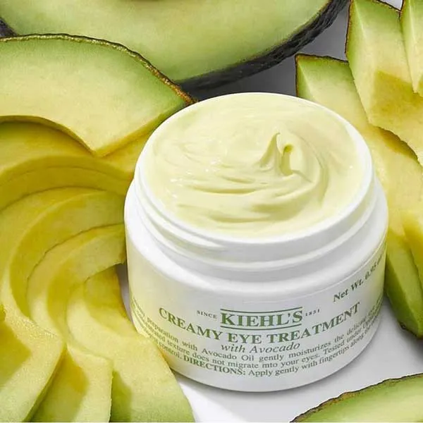 Top 13 kem trị thâm mắt được nhiều khách hàng yêu thích được nhiều người ưa chuộng
