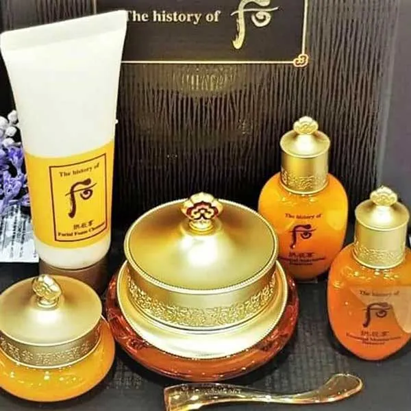 Top 13 kem trị thâm mắt được nhiều khách hàng yêu thích được nhiều người ưa chuộng