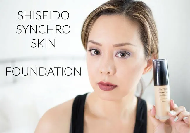 Review 13 kem nền chống nắng che khuyết điểm hoàn hảo cho da chất lượng tốt