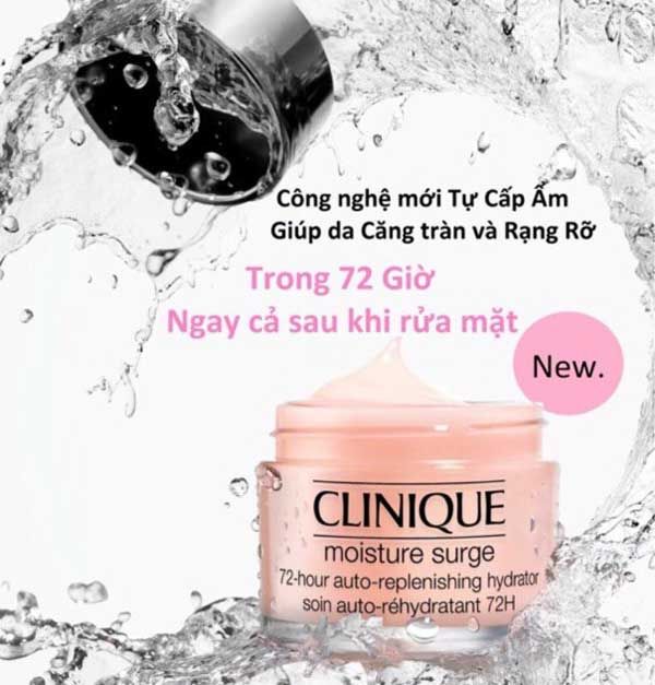 Khi nào nên dùng kem chống lão hóa? Top 10 kem trẻ hóa được nhiều khách hàng yêu thích hiện nay