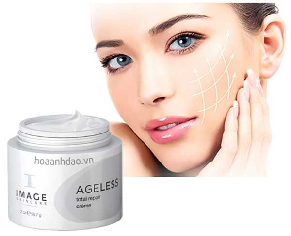 Khi nào nên dùng kem chống lão hóa? Top 10 kem trẻ hóa được nhiều khách hàng yêu thích hiện nay