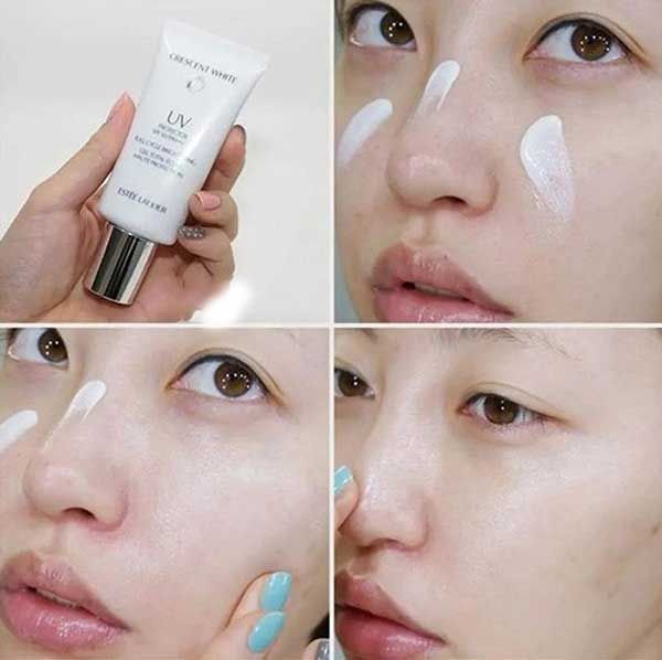 Khi nào nên dùng kem chống lão hóa? Top 10 kem trẻ hóa được nhiều khách hàng yêu thích hiện nay