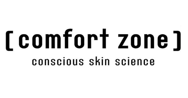 Kem Dưỡng Gấp Đôi Độ Ẩm Trong 24 Giờ Comfort Zone Hydramemory Cream 60ml - Mỹ phẩm - Vua Hàng Hiệu