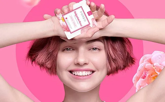 Top 19+ mặt nạ se khít lỗ chân lông cho da dầu nhờn hiệu quả