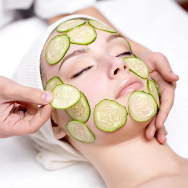 Top 19+ mặt nạ se khít lỗ chân lông cho da dầu nhờn hiệu quả