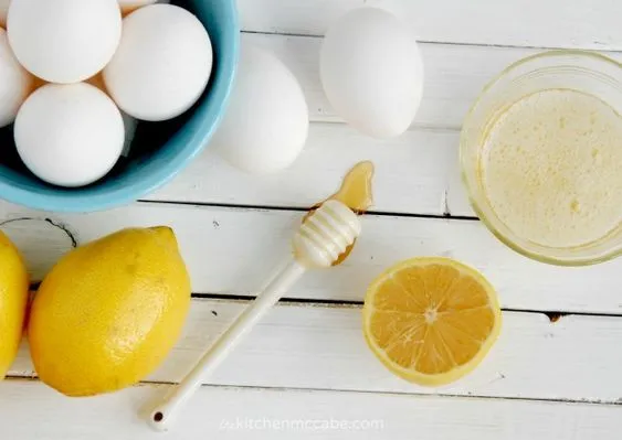 Top 19+ mặt nạ se khít lỗ chân lông cho da dầu nhờn hiệu quả
