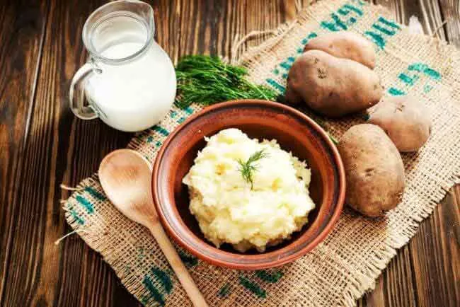 Top 19+ mặt nạ se khít lỗ chân lông cho da dầu nhờn hiệu quả