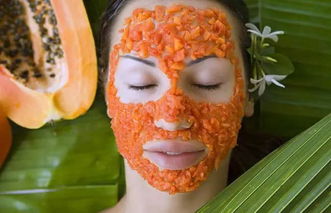 Top 19+ mặt nạ se khít lỗ chân lông cho da dầu nhờn hiệu quả