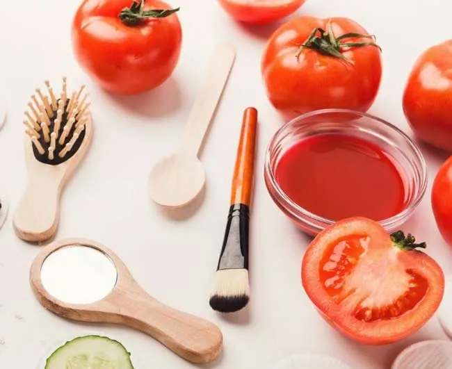 Top 19+ mặt nạ se khít lỗ chân lông cho da dầu nhờn hiệu quả