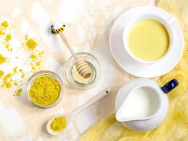 Top 19+ mặt nạ se khít lỗ chân lông cho da dầu nhờn hiệu quả
