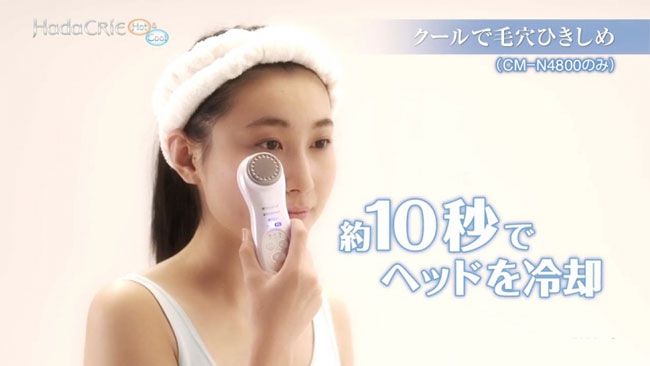 Hướng dẫn cách massage da mặt chống nhăn và chảy xệ hiệu quả tại nhà