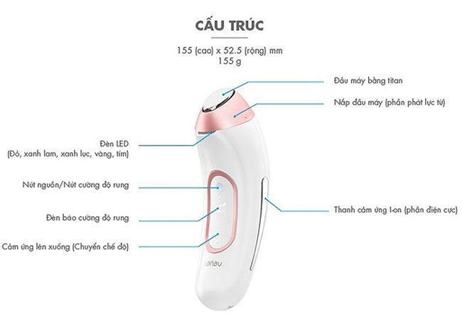 Hướng dẫn cách massage da mặt chống nhăn và chảy xệ hiệu quả tại nhà