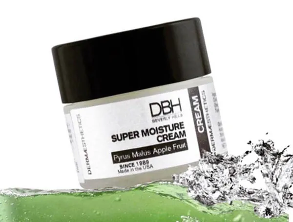 Mỹ phẩm DBH có tốt không? Review những sản phẩm DBH chất lượng tốt cho mọi loại da