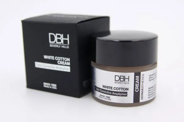Mỹ phẩm DBH có tốt không? Review những sản phẩm DBH chất lượng tốt cho mọi loại da