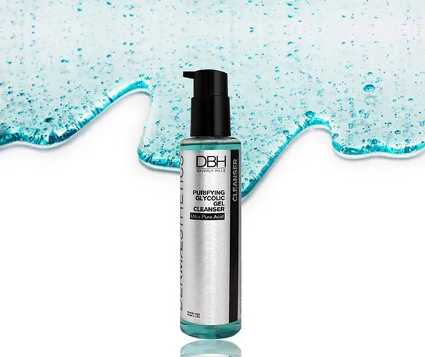 Mỹ phẩm DBH có tốt không? Review những sản phẩm DBH chất lượng tốt cho mọi loại da