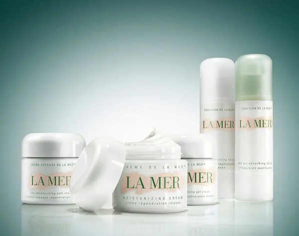 Mỹ phẩm La Mer giá bao nhiêu? Review bộ sản phẩm 5 món được nhiều khách hàng yêu thích của La Mer