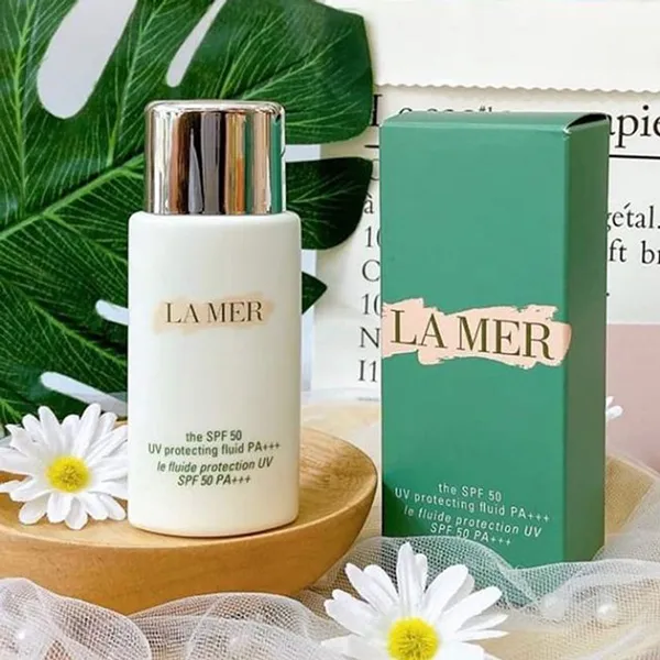 Mỹ phẩm La Mer giá bao nhiêu? Review bộ sản phẩm 5 món được nhiều khách hàng yêu thích của La Mer
