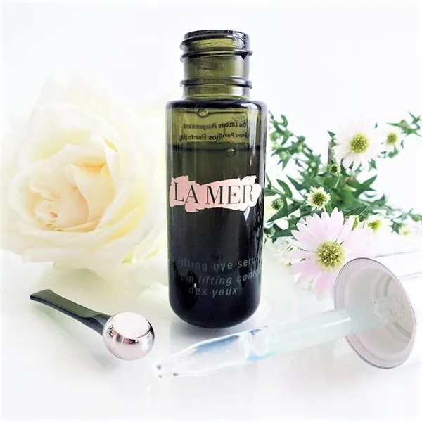 Mỹ phẩm La Mer giá bao nhiêu? Review bộ sản phẩm 5 món được nhiều khách hàng yêu thích của La Mer