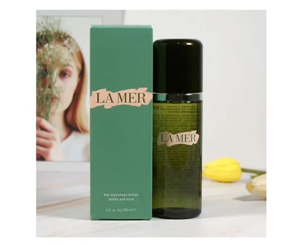 Mỹ phẩm La Mer giá bao nhiêu? Review bộ sản phẩm 5 món được nhiều khách hàng yêu thích của La Mer