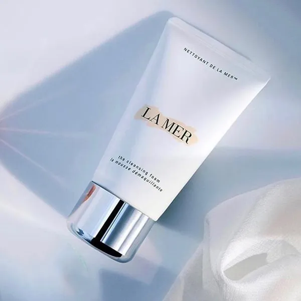 Mỹ phẩm La Mer giá bao nhiêu? Review bộ sản phẩm 5 món được nhiều khách hàng yêu thích của La Mer