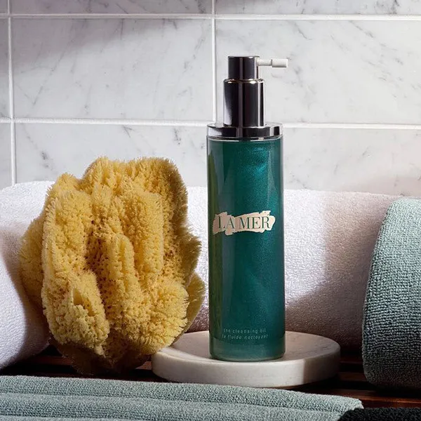 Mỹ phẩm La Mer giá bao nhiêu? Review bộ sản phẩm 5 món được nhiều khách hàng yêu thích của La Mer