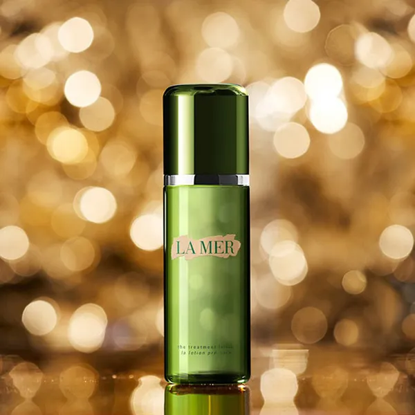 Mỹ phẩm La Mer giá bao nhiêu? Review bộ sản phẩm 5 món được nhiều khách hàng yêu thích của La Mer