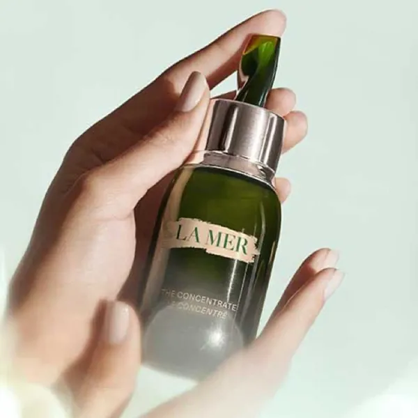 Mỹ phẩm La Mer giá bao nhiêu? Review bộ sản phẩm 5 món được nhiều khách hàng yêu thích của La Mer