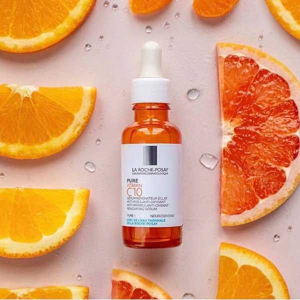 Mỹ phẩm La Roche Posay có tốt không? Review chi tiết 8 sản phẩm chất lượng tốt