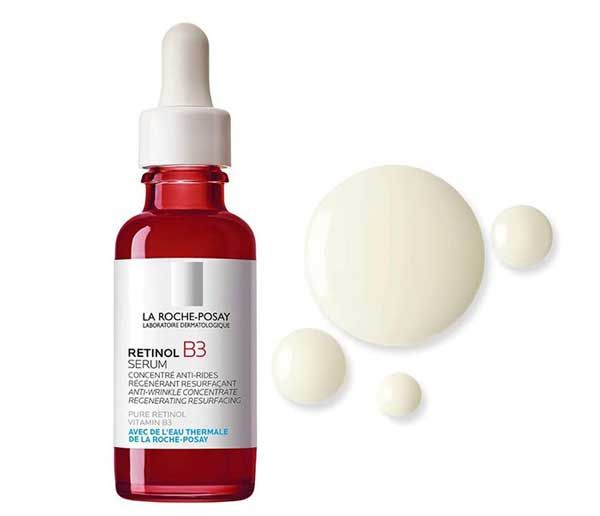Mỹ phẩm La Roche Posay có tốt không? Review chi tiết 8 sản phẩm chất lượng tốt