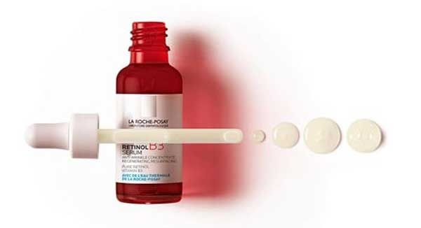 Mỹ phẩm La Roche Posay có tốt không? Review chi tiết 8 sản phẩm chất lượng tốt