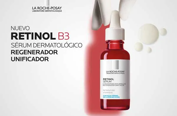 Mỹ phẩm La Roche Posay có tốt không? Review chi tiết 8 sản phẩm chất lượng tốt