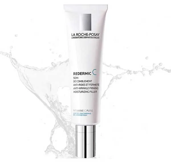 Mỹ phẩm La Roche Posay có tốt không? Review chi tiết 8 sản phẩm chất lượng tốt