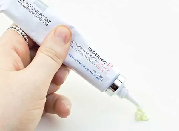 Mỹ phẩm La Roche Posay có tốt không? Review chi tiết 8 sản phẩm chất lượng tốt
