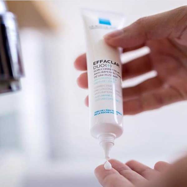 Mỹ phẩm La Roche Posay có tốt không? Review chi tiết 8 sản phẩm chất lượng tốt