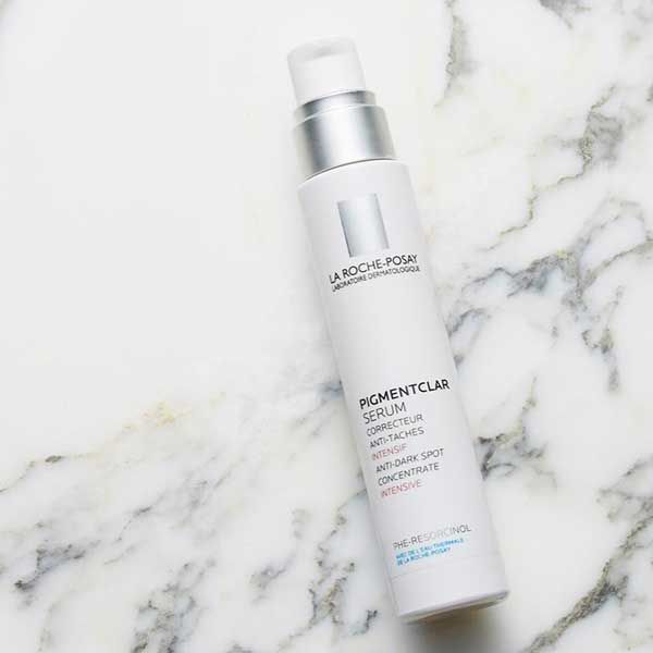 Mỹ phẩm La Roche Posay có tốt không? Review chi tiết 8 sản phẩm chất lượng tốt