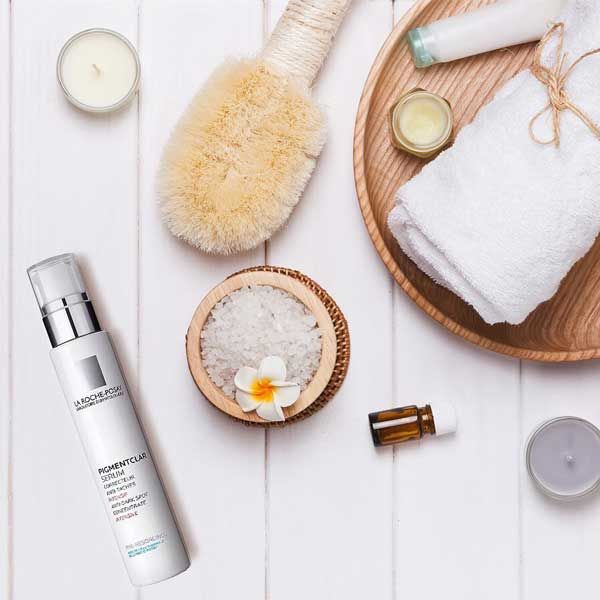 Mỹ phẩm La Roche Posay có tốt không? Review chi tiết 8 sản phẩm chất lượng tốt