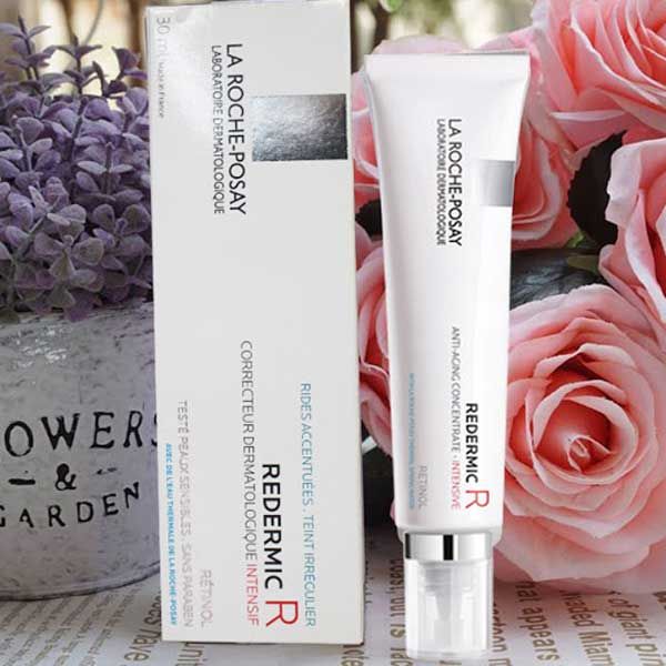 Mỹ phẩm La Roche Posay có tốt không? Review chi tiết 8 sản phẩm chất lượng tốt
