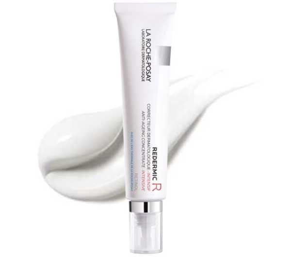 Mỹ phẩm La Roche Posay có tốt không? Review chi tiết 8 sản phẩm chất lượng tốt