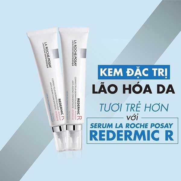 Mỹ phẩm La Roche Posay có tốt không? Review chi tiết 8 sản phẩm chất lượng tốt
