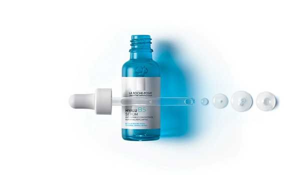 Mỹ phẩm La Roche Posay có tốt không? Review chi tiết 8 sản phẩm chất lượng tốt