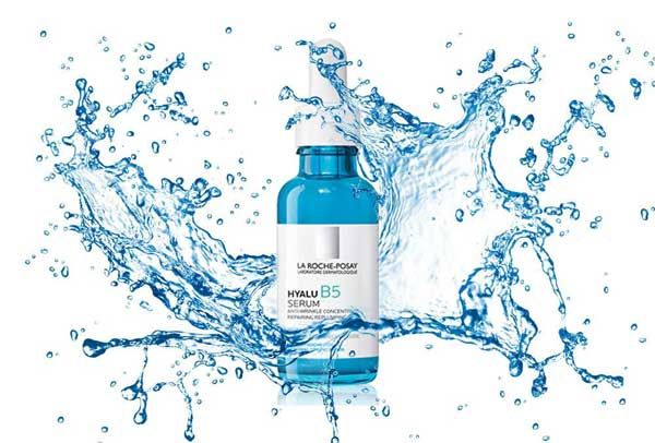 Mỹ phẩm La Roche Posay có tốt không? Review chi tiết 8 sản phẩm chất lượng tốt