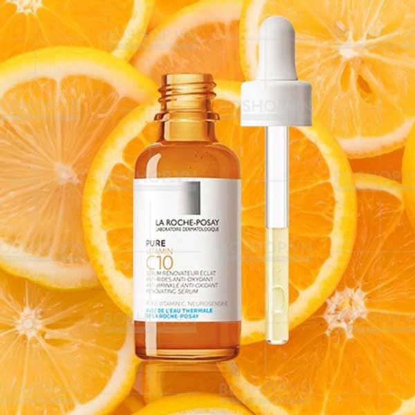 Mỹ phẩm La Roche Posay có tốt không? Review chi tiết 8 sản phẩm chất lượng tốt